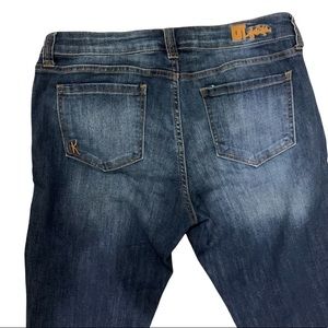 Kut from the Kloth | Jeans | Kut From 